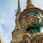 Bangkok Pattaya Turu