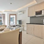 pattaya-jomtien-kiralik-daire-1-arti-1