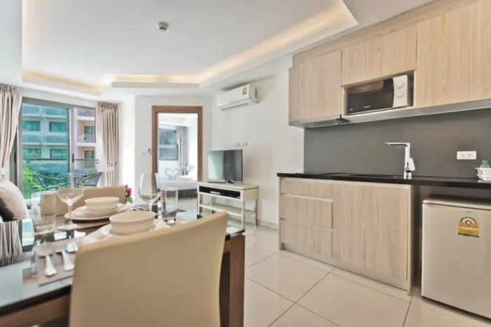 pattaya-jomtien-kiralik-daire-1-arti-1