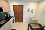 Pattaya Kiralık 1+1 Daire 002 - Görsel 24