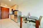 pattaya jomtien kiralık studyo daire