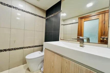 pattaya jomtien kiralık studyo daire