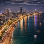 Pattaya Turu – 6 Gece 7 Gün