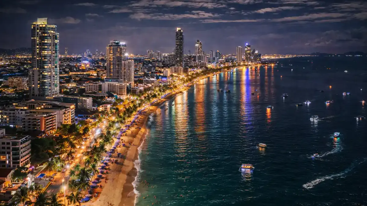pattaya1