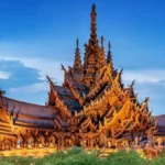 Pattaya Turu – 9 Gece 10 Gün