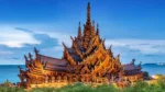 Pattaya Turu – 9 Gece 10 Gün