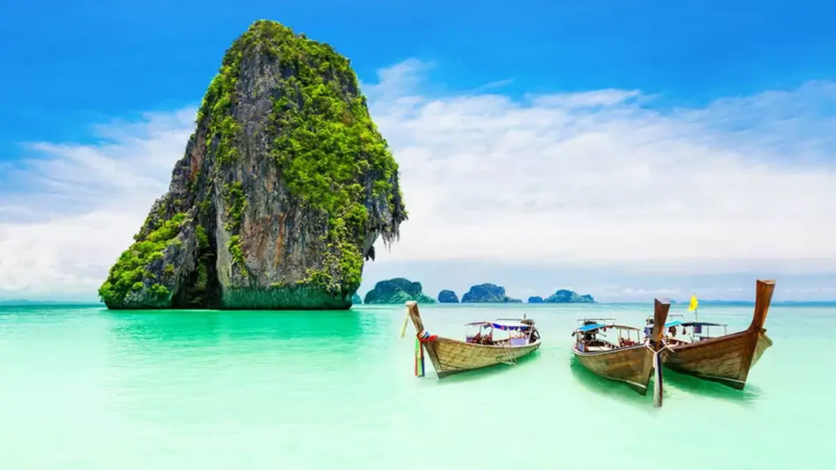 phuket1