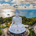 Phuket Turu – 9 Gece 10 Gün