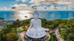 Phuket Turu – 9 Gece 10 Gün