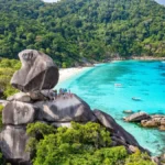 Phuket Turu – 13 Gece 14 Gün
