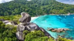 Phuket Turu – 13 Gece 14 Gün
